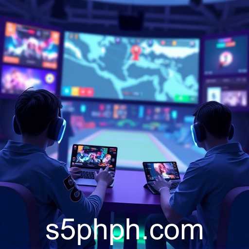 s5