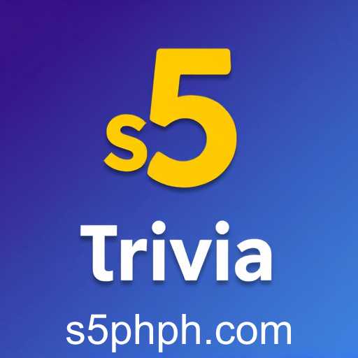 Evolving Online Gaming Landscapes