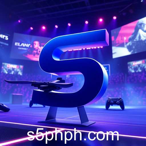 s5