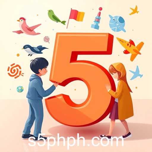 The Impact of Gaming Platforms on Modern Entertainment