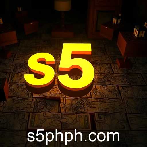 The Intriguing World of Puzzle Games: A Deep Dive into the 's5' Phenomenon