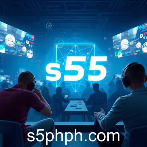 s5