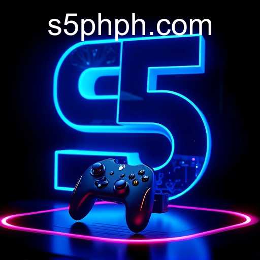 The Rise of S5 in the Gaming World