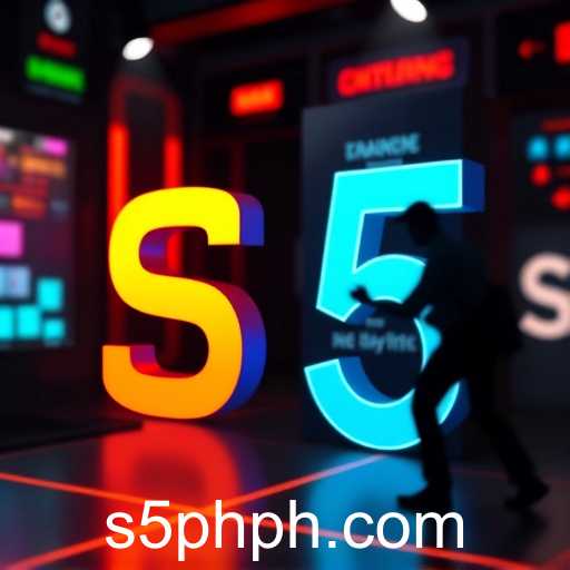 Rise of the Gaming Titans: S5 and its Evolution