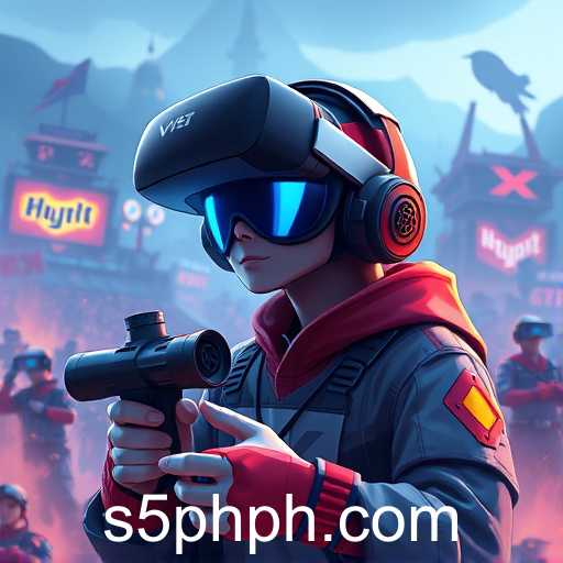 s5