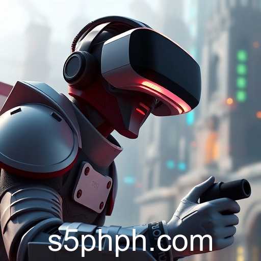 Gaming Landscape Evolves with S5's Rise