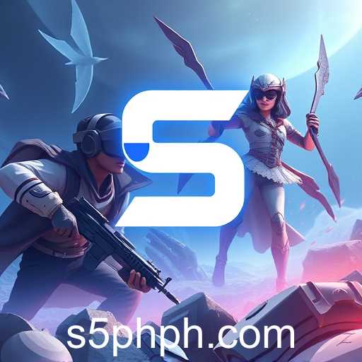 s5
