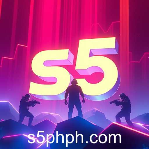 The Surge of 's5' and Its Impact on Gaming in 2025