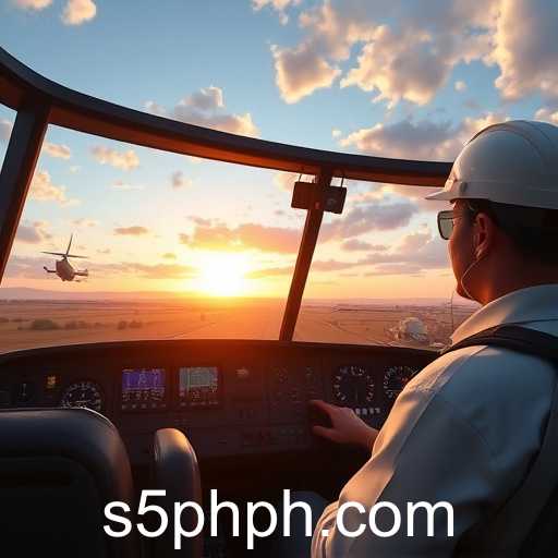 Exploring the World of Simulator Games: A Journey Through Virtual Realities