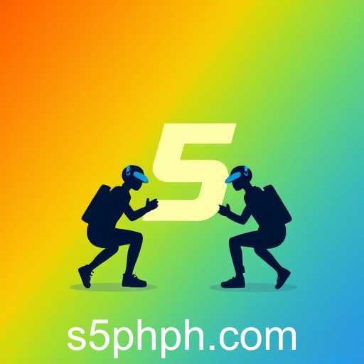 The Evolution of S5: A Pivotal Year for Gamers